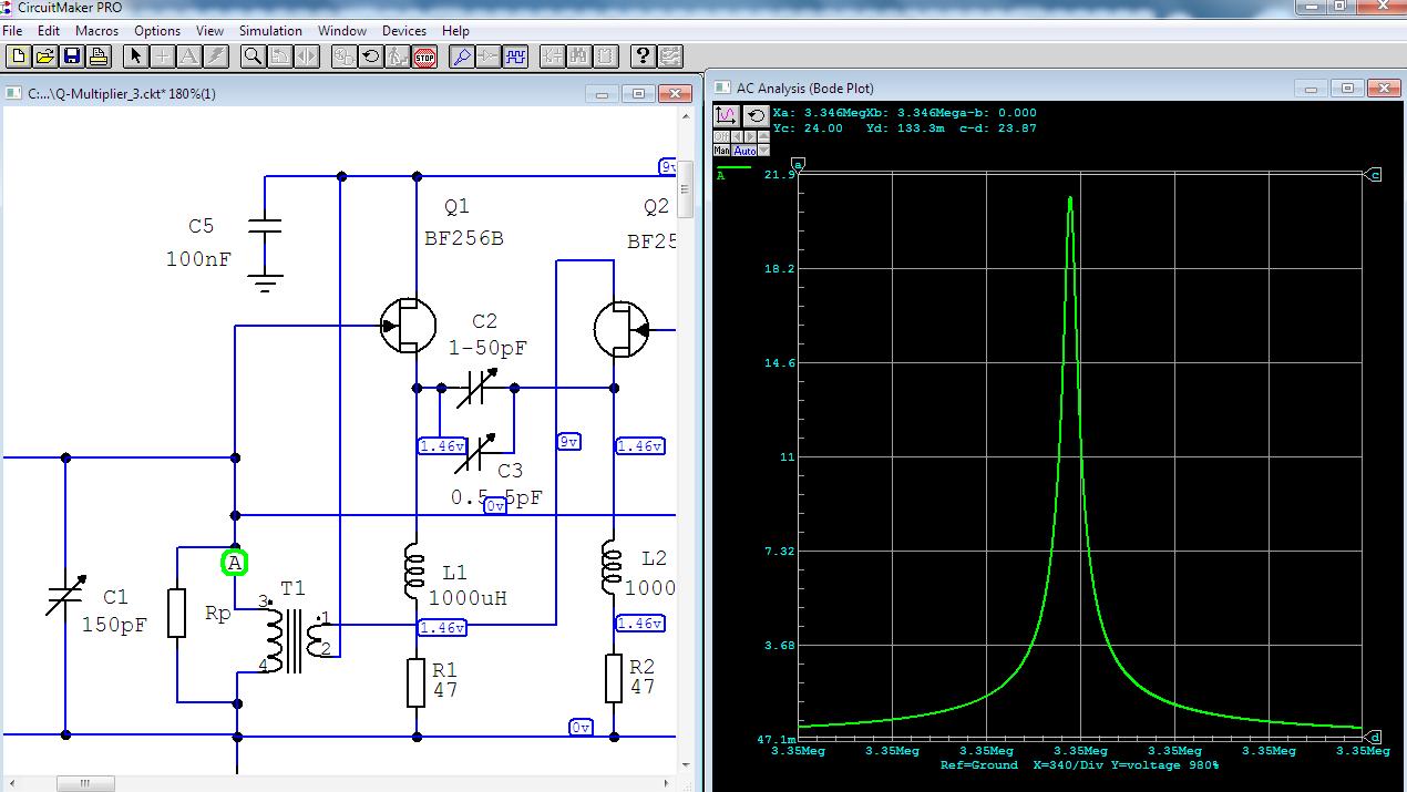 MQ-JFET_func.jpg