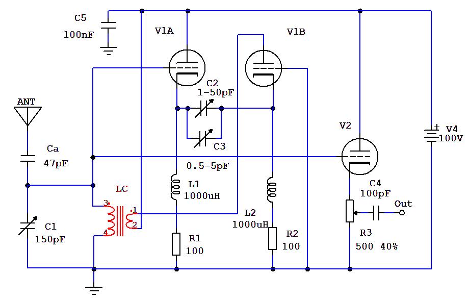 MQ-triode.jpg