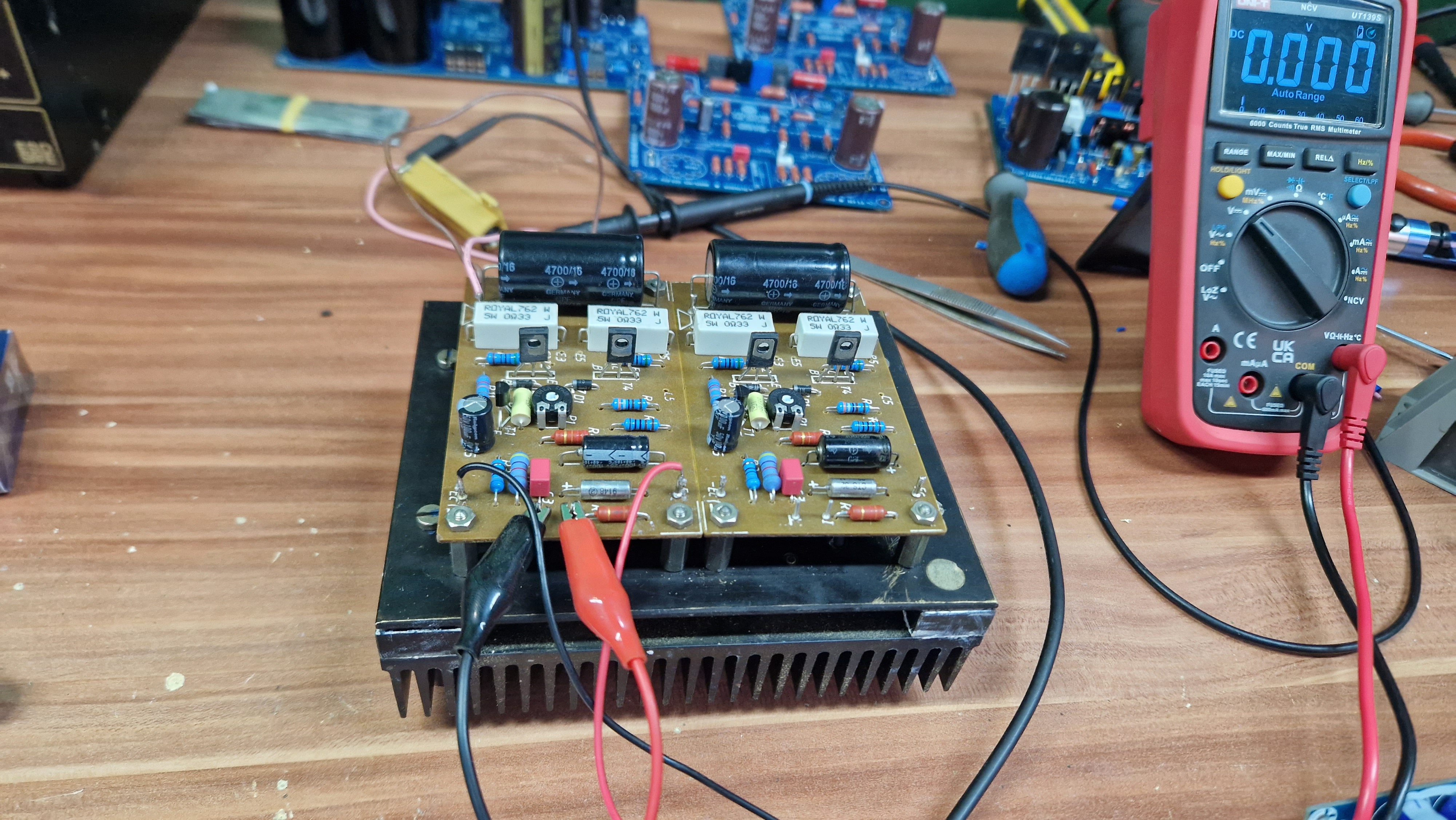 20230616_123435.jpg