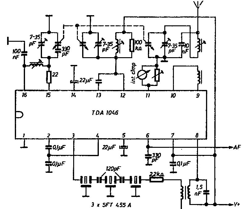 TDA1046_test.jpg