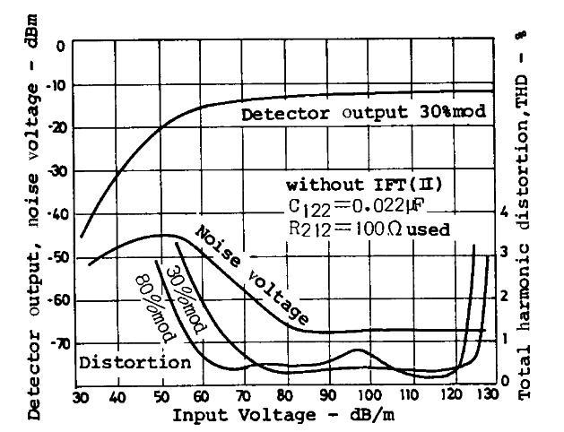 LA1245_xgomot_2.jpg