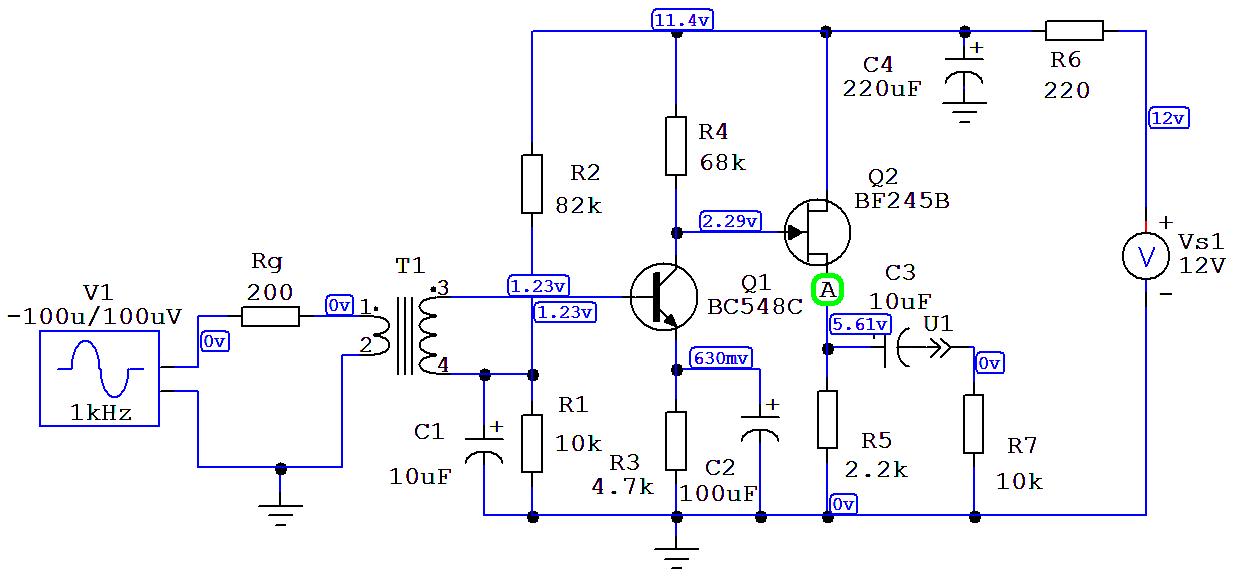 Amp_microfon.jpg