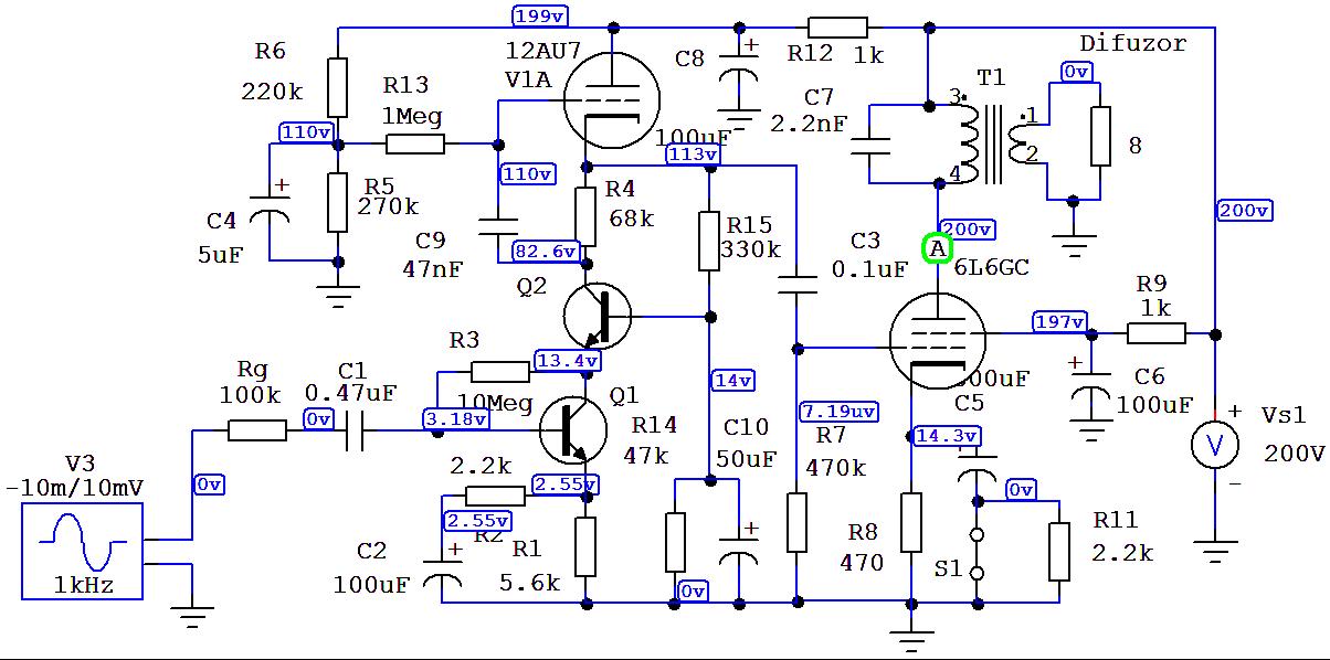 Amp_ECL82_cascoda_sa.jpg