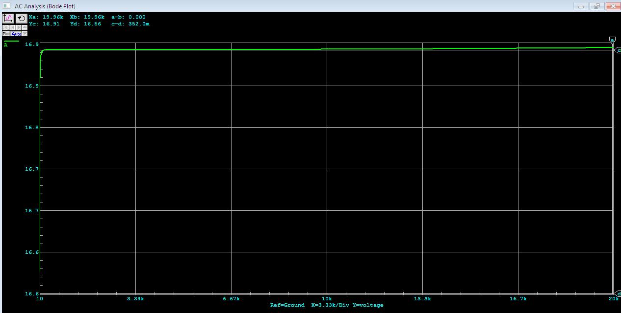 Amp_ECL82_modificat_Zener_F.jpg