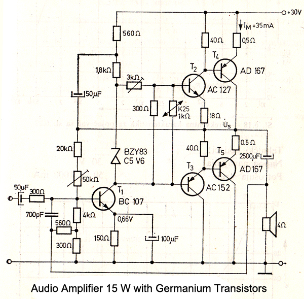 audio_amp_15w_germanium.jpg