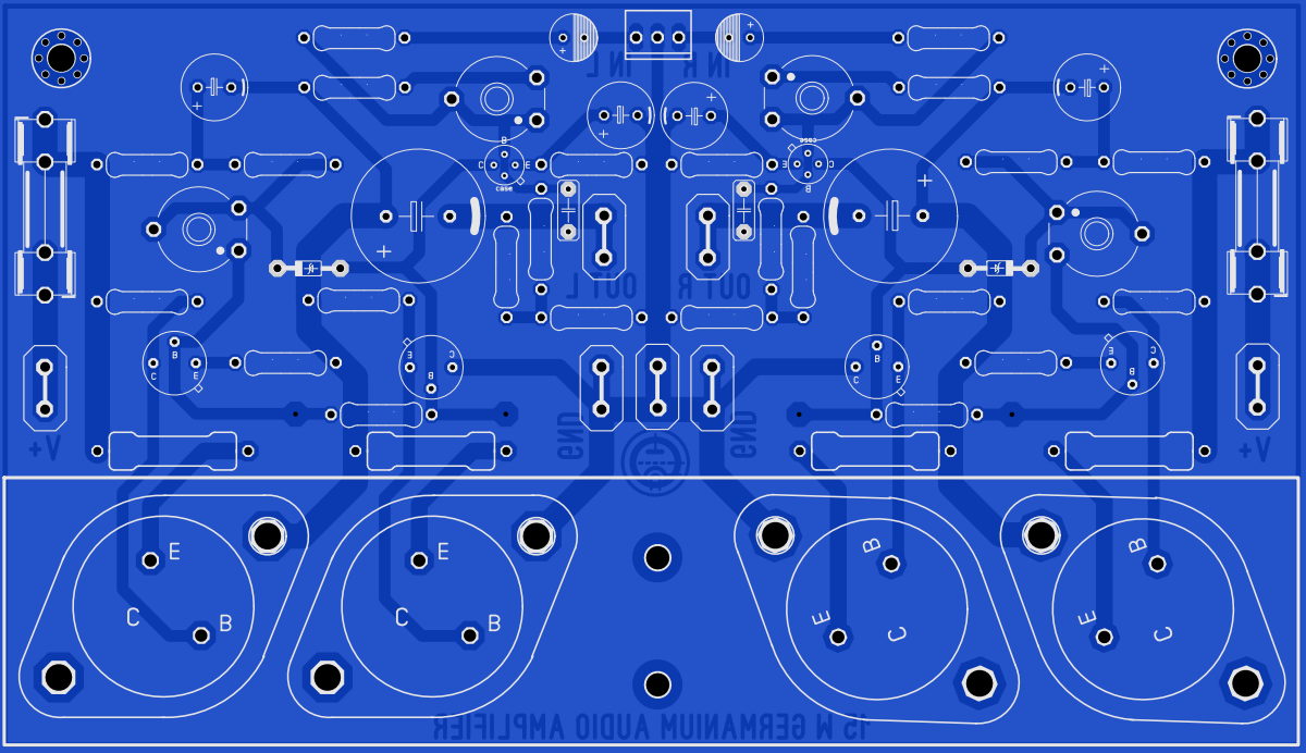 15wpcb.png