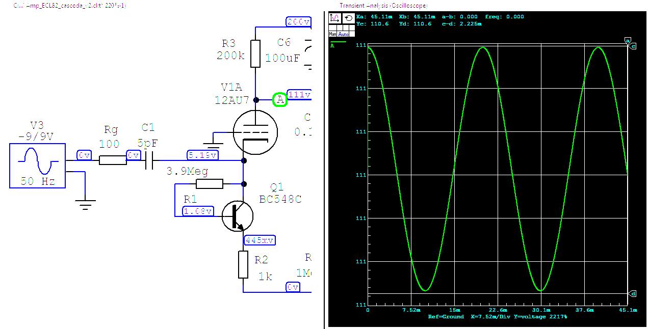 Amp_ECL82_cascoda_brum.jpg