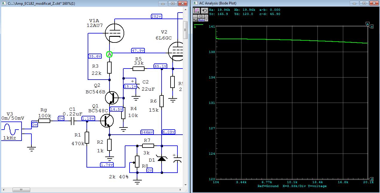 Amp_ECL82_modificat_amp.jpg