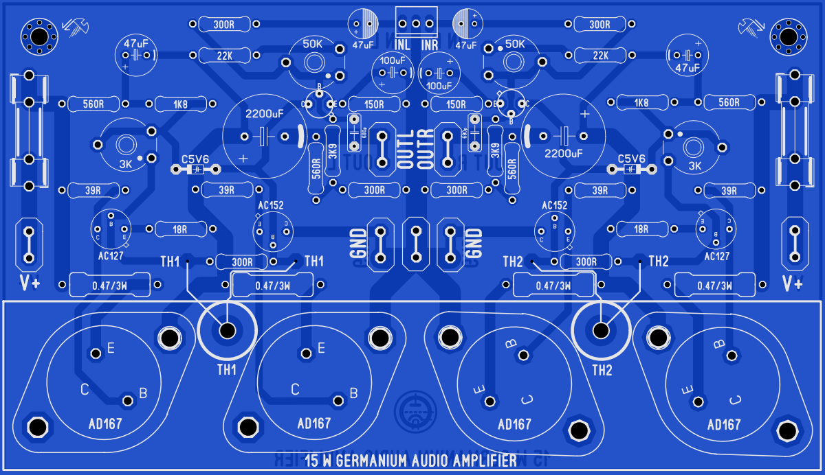15wpcb.png