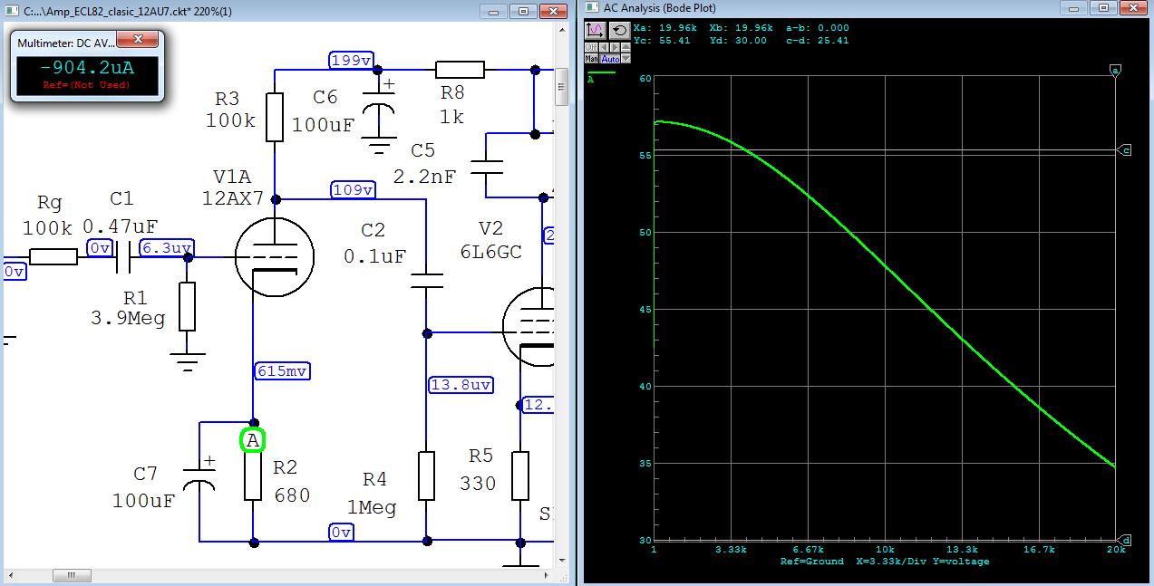 Amp_ECL82_12AX7_2.jpg