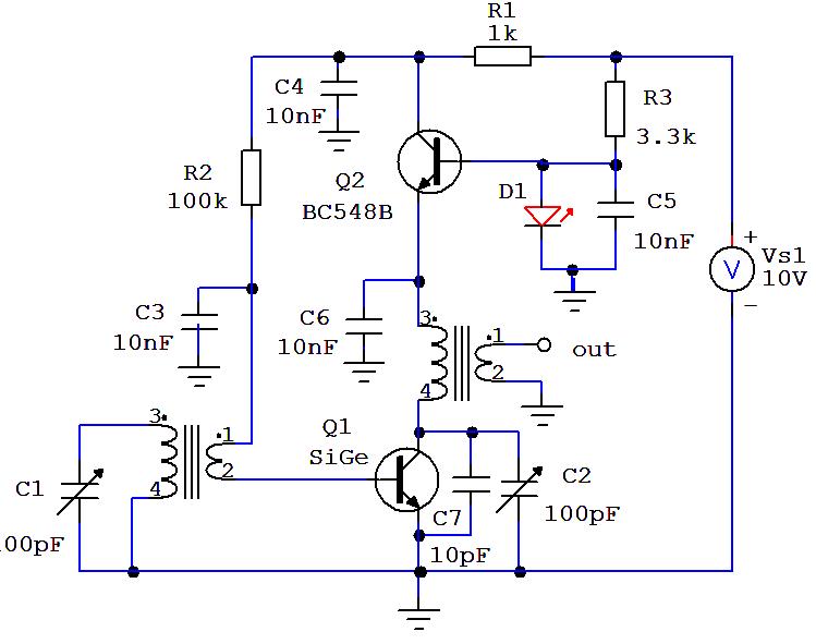 Amp_SiGe_EC.jpg