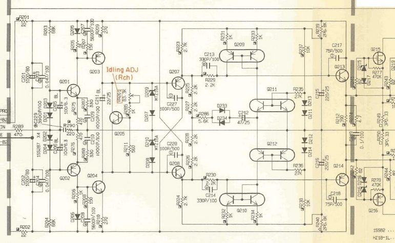 Yamaha HCA - Hyperbolic Conversion Amplification.png