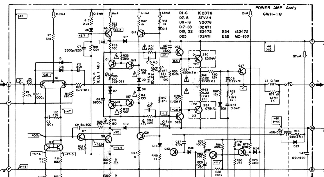 Pioneer Non Switching.png