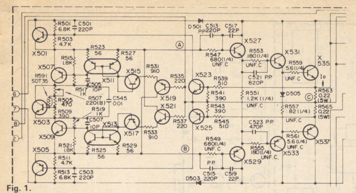 JVC Super A.png