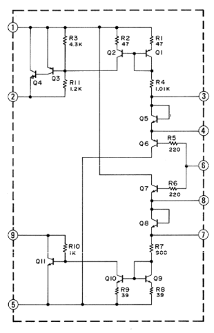 JVC Super A VC5022.png