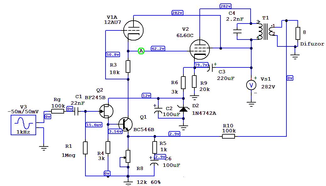 Amp_ECL82_SA_FET.jpg
