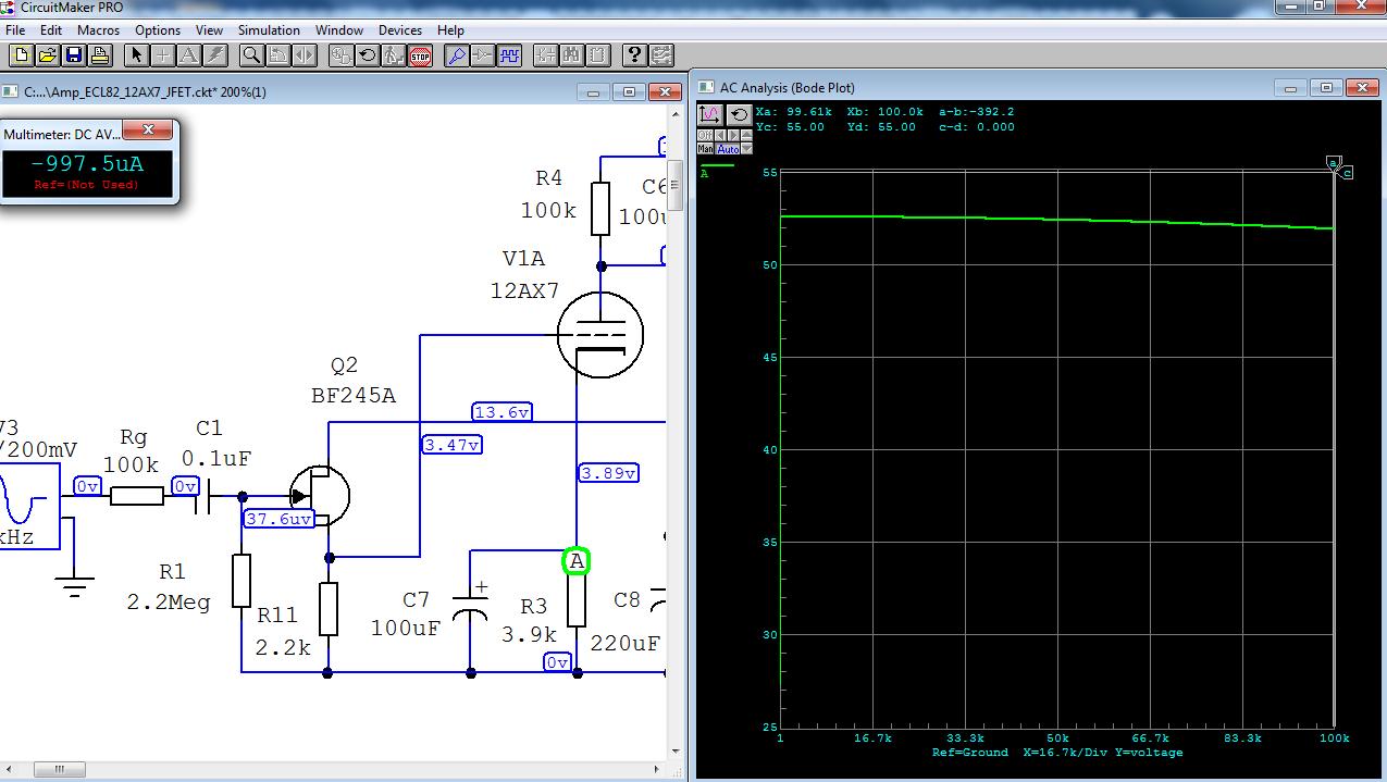 Amp_ECL82_FET_frecv.jpg