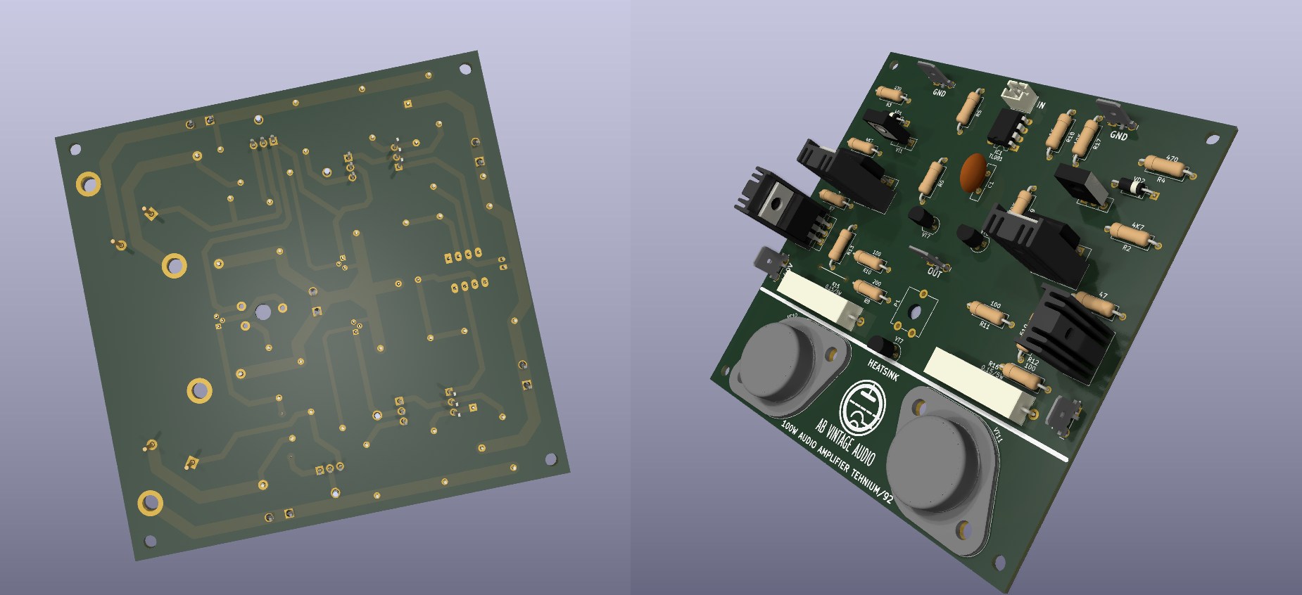 pcb.jpg