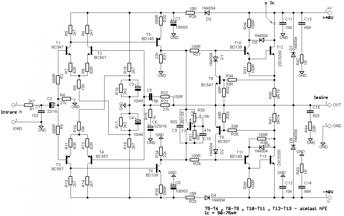 schema2.png