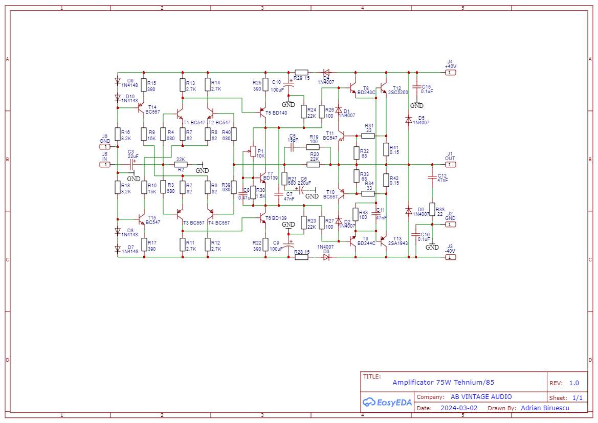 Schematic_Amplificator-75W_2024-03-05.png