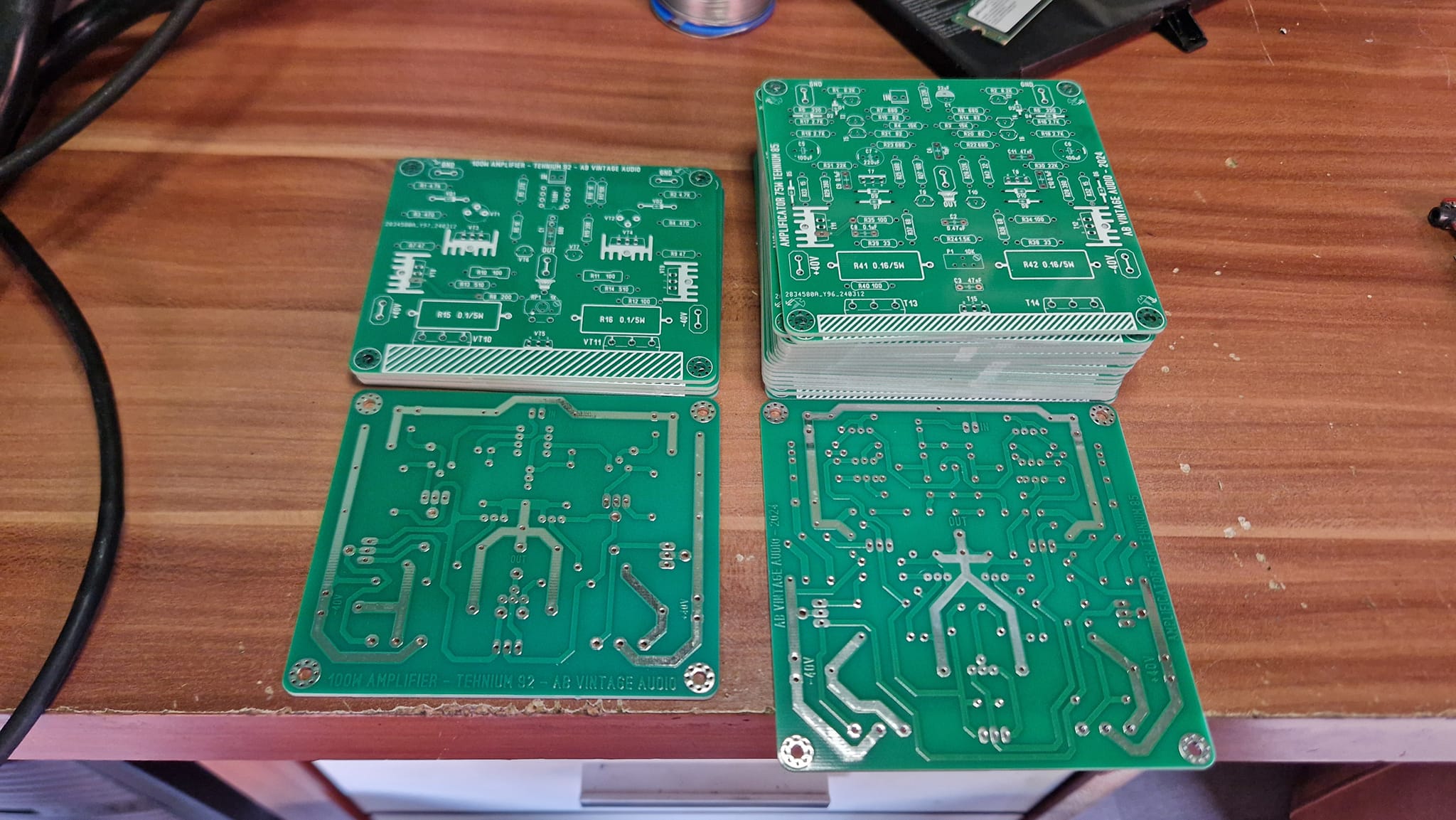 pcb.jpg