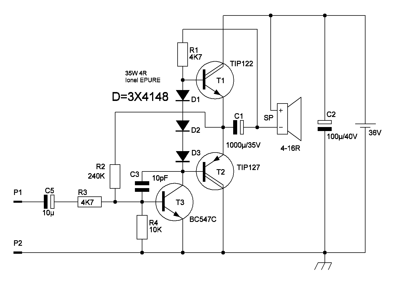 SCHEMA.png