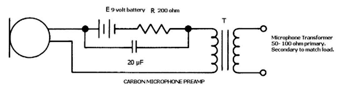 Carbon Microphone.jpg