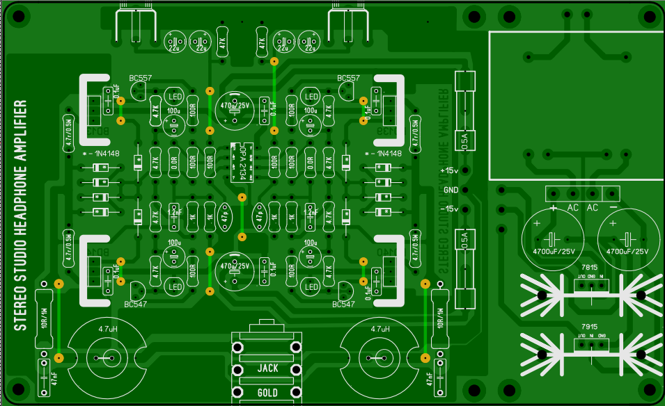 pcb.png