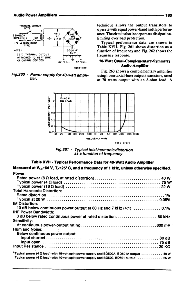 RCA1983 2.png