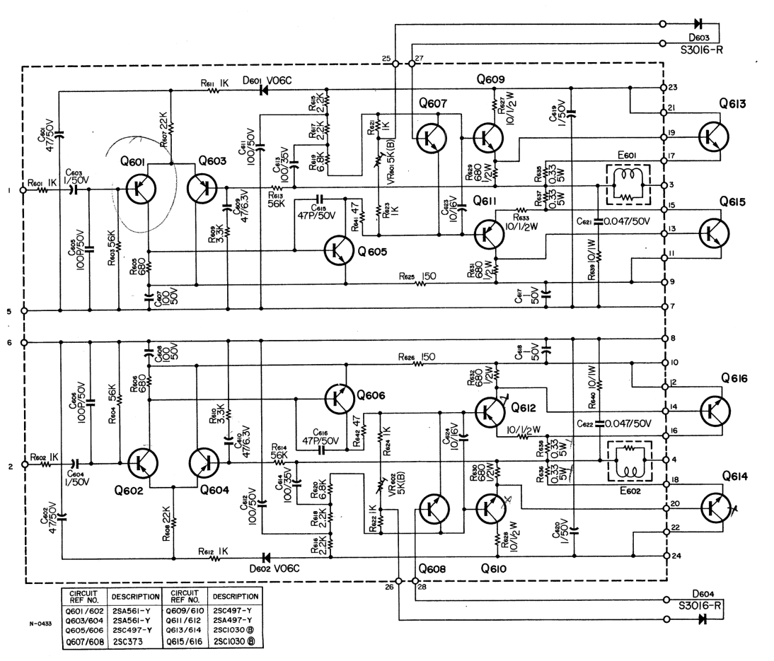 Teac AS-100.png