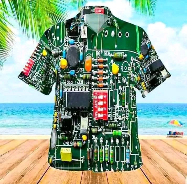 450077116_122157820016165740_5752215882006221949_n.jpg