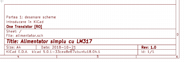 chenar_info.png