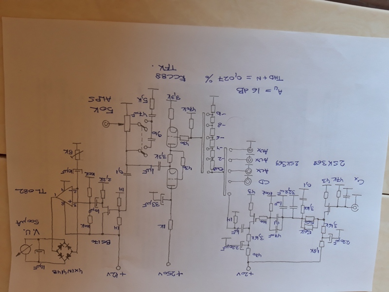 20200702_100532.jpg