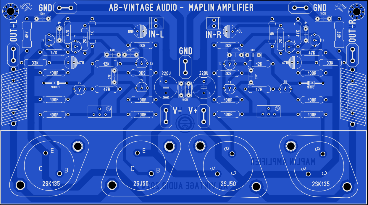 maplin-2.png