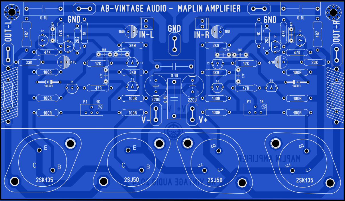 maplin3.png