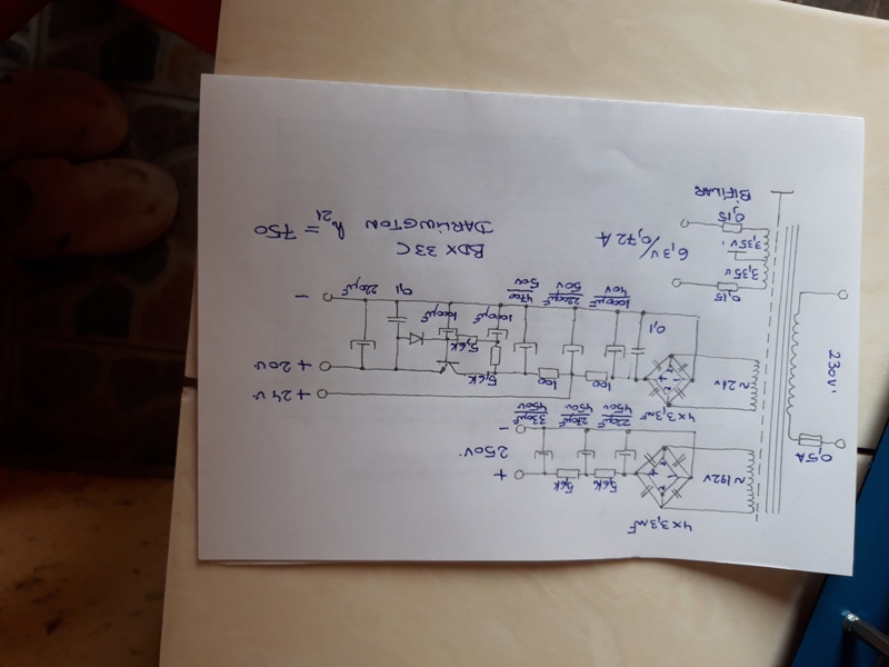 20200703_120211.jpg