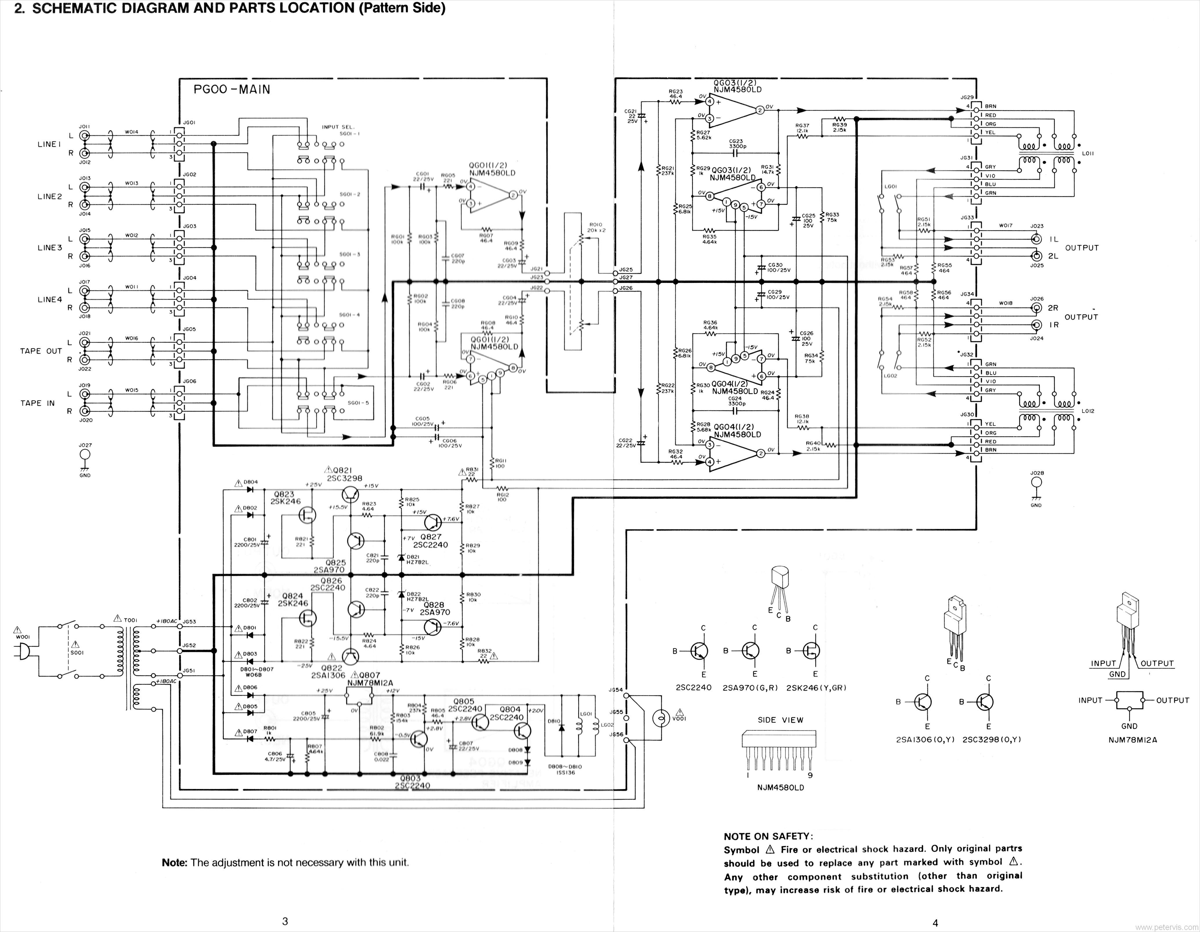 Marantz SC22.jpg
