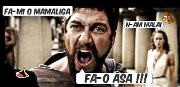 mamaliga.jpg