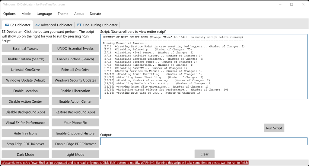 Screenshot-2023-12-17-220719-1024x553.png