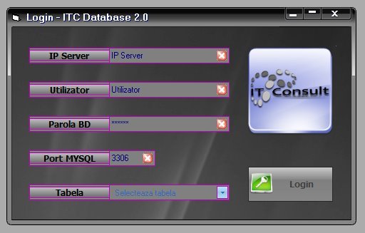 itc2.jpg