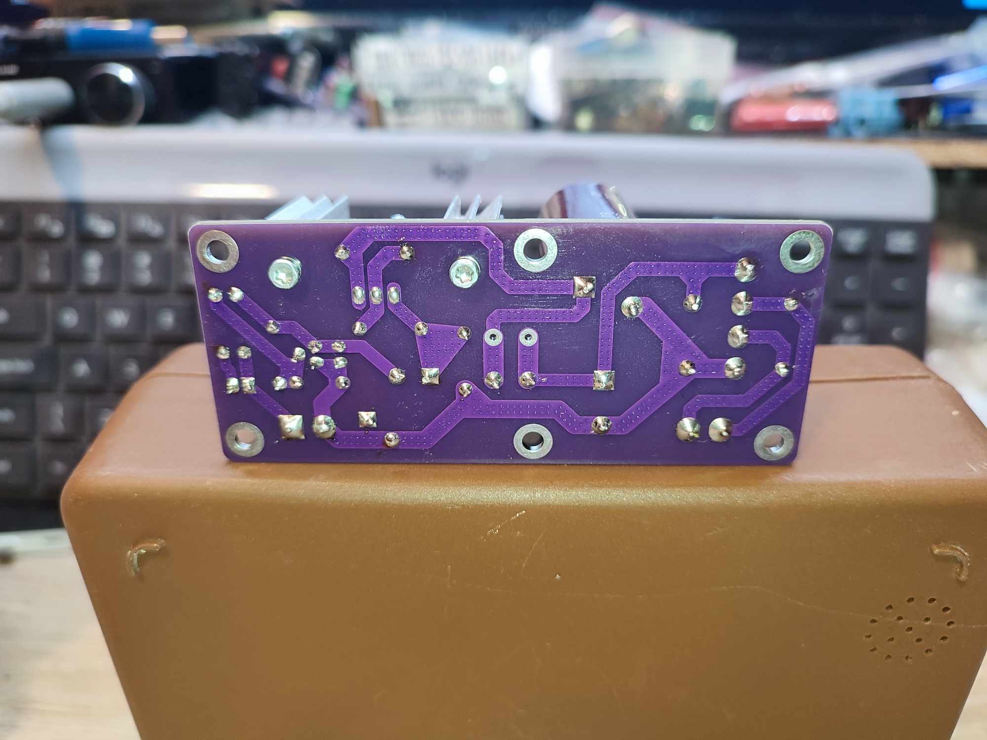 pcb view.jpg