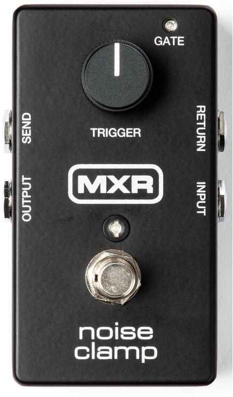 MXR noise clamp (461x784).jpg