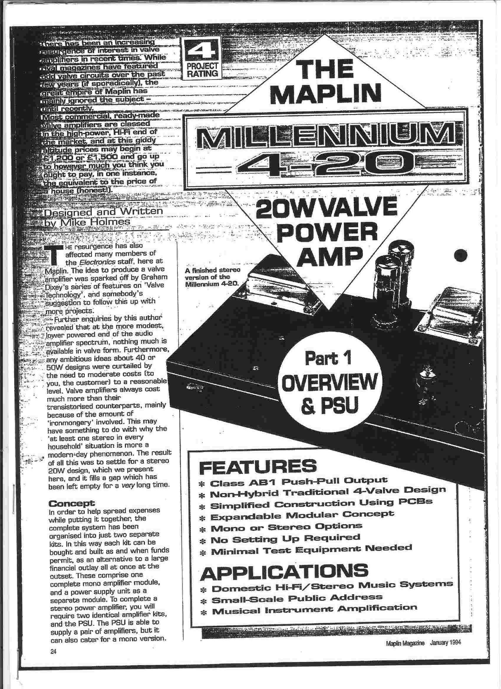 Mln-page-24.jpg