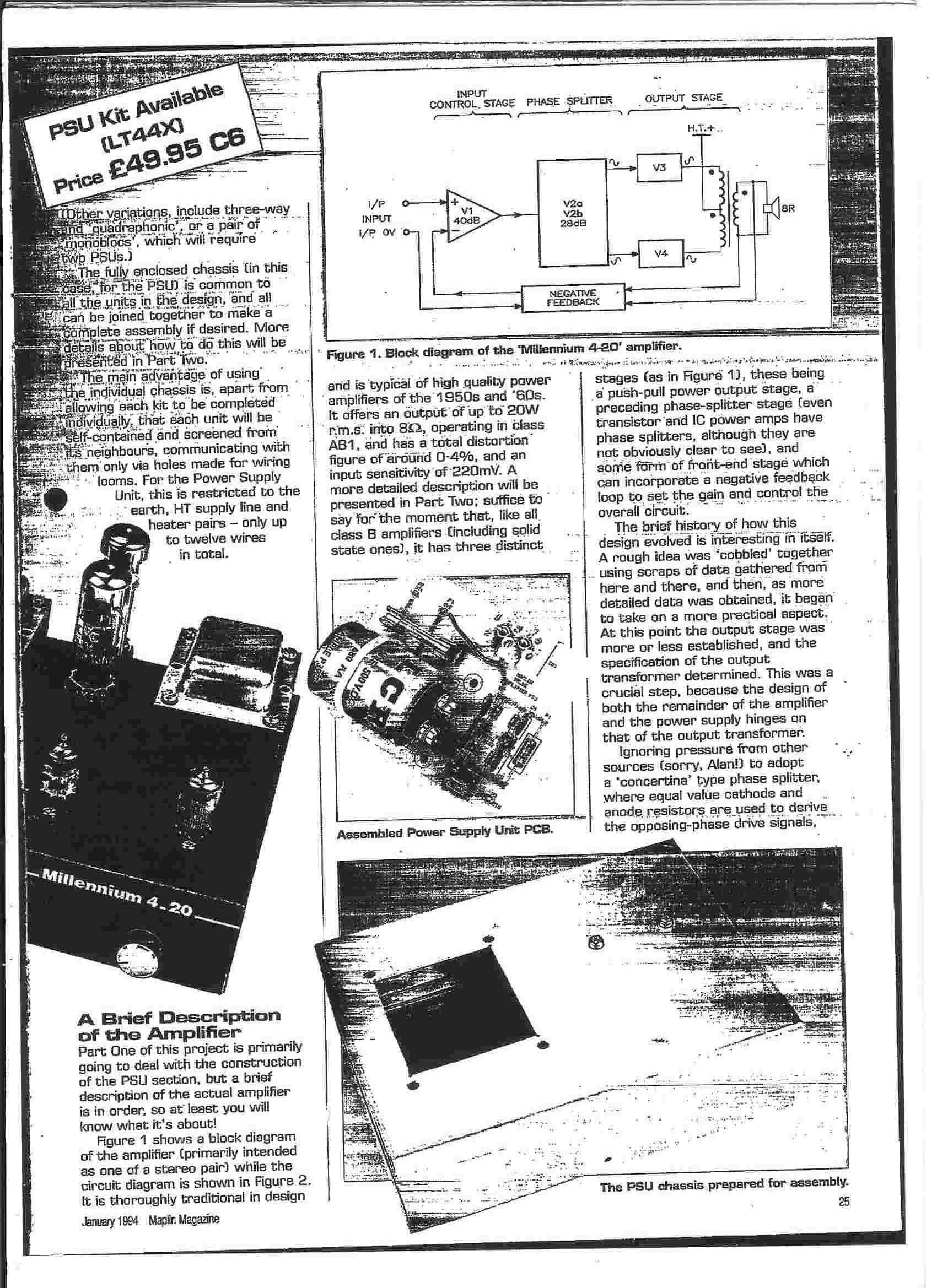 Mln-page-25.jpg