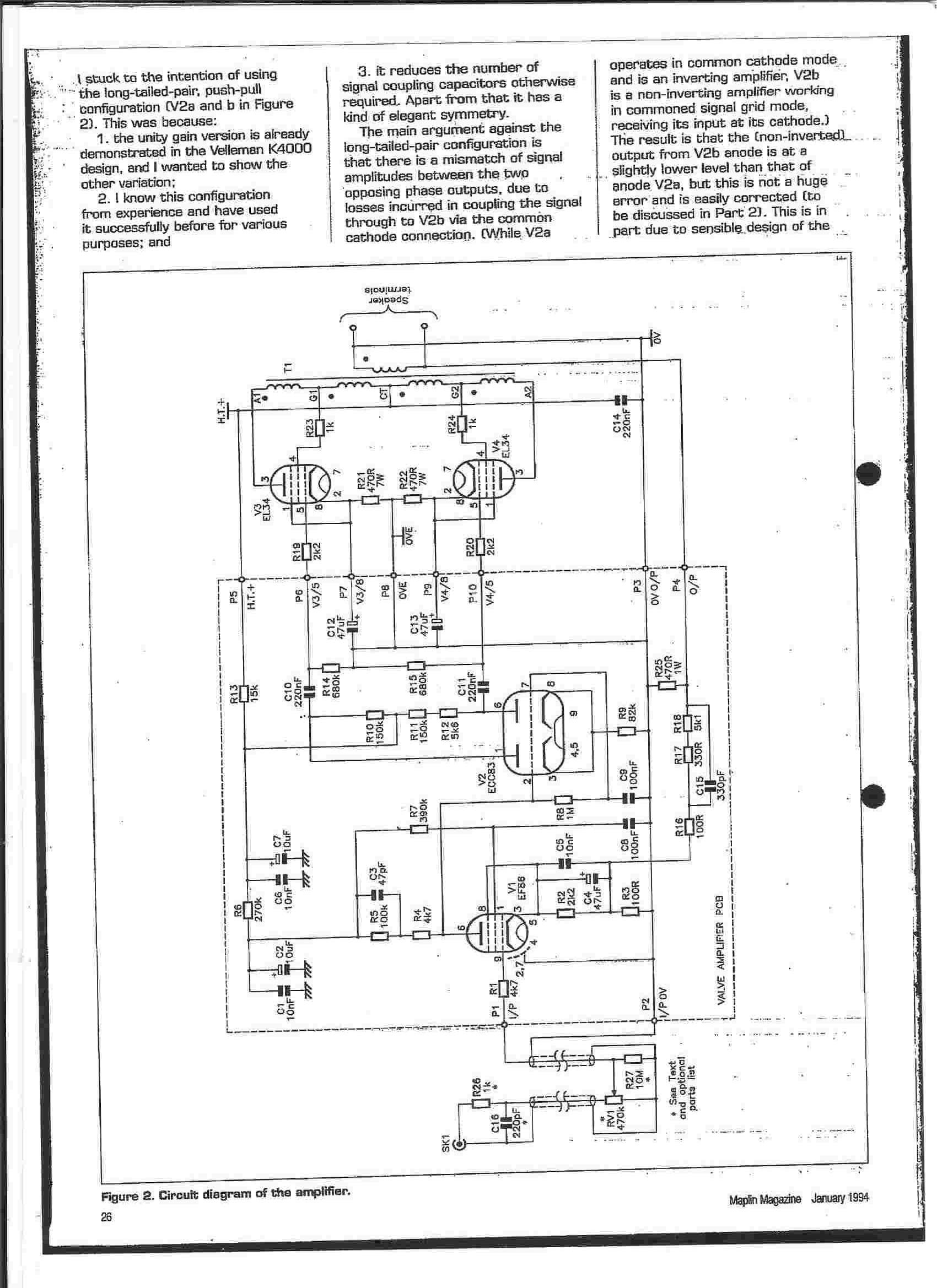 Mln-page-26.jpg