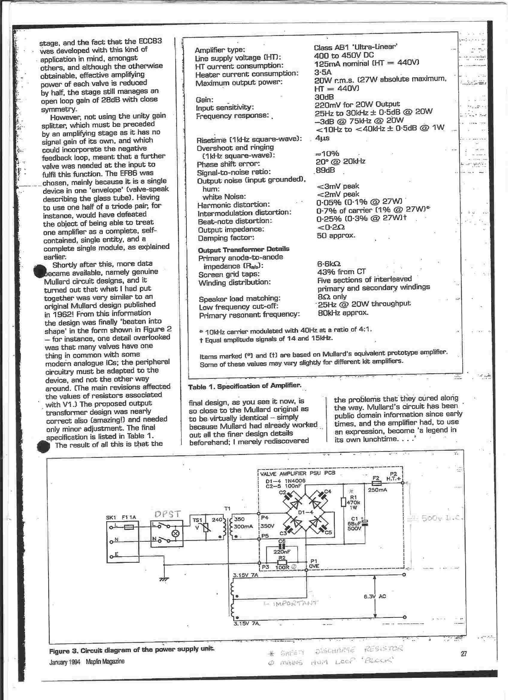 Mln-page-27.jpg