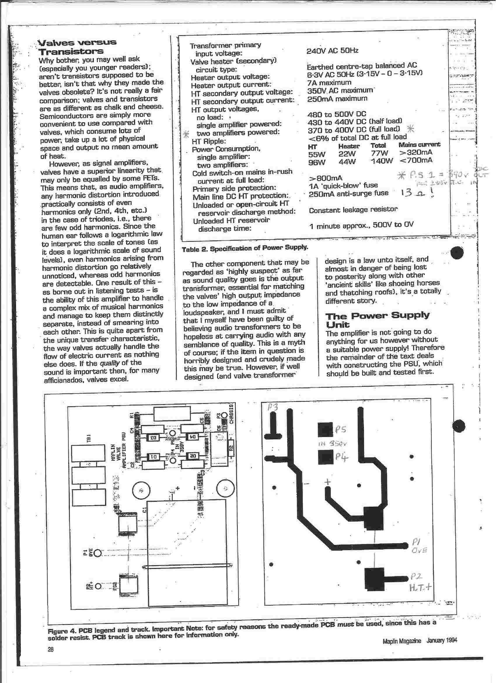 Mln-page-28.jpg