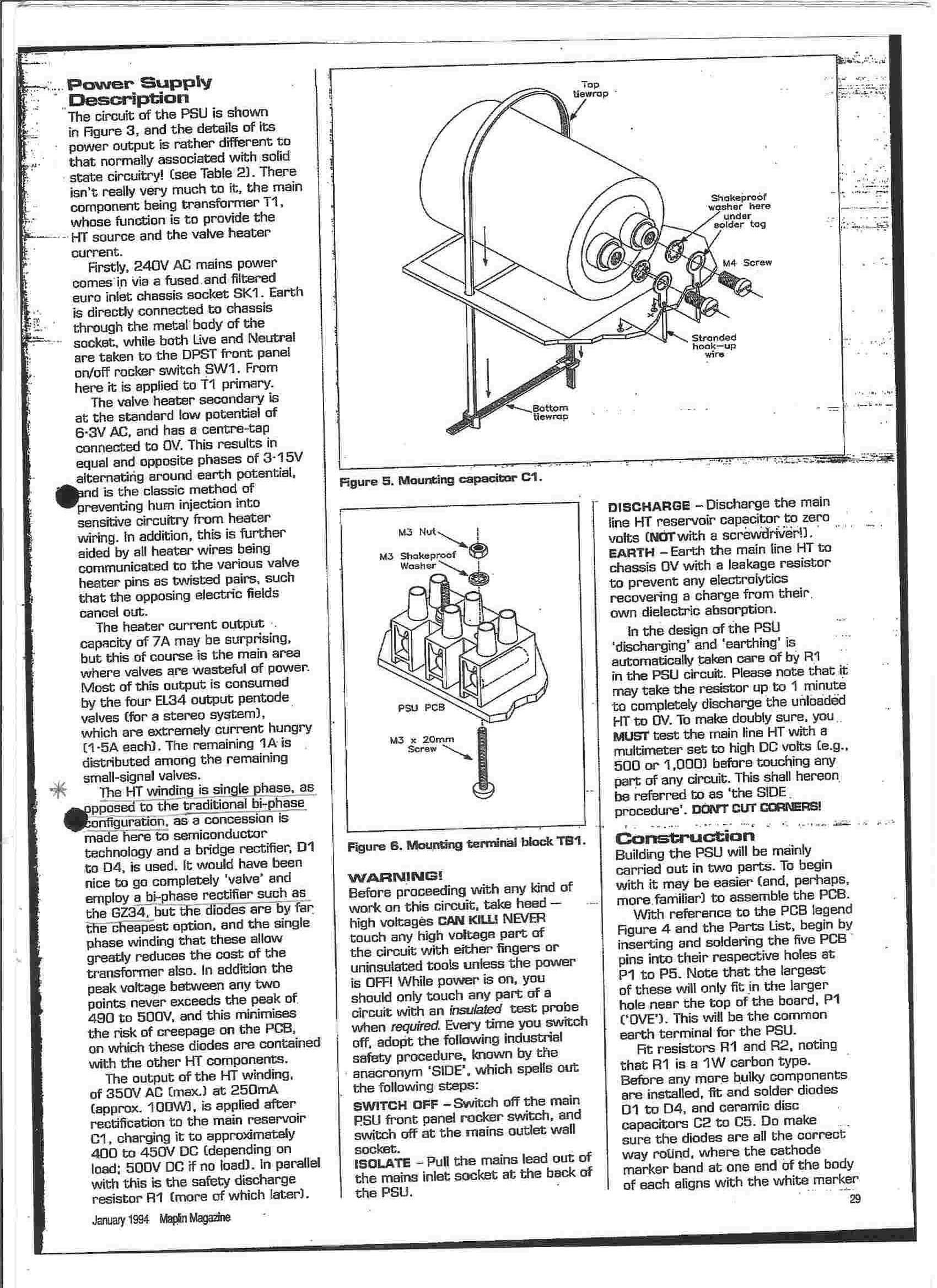 Mln-page-29.jpg