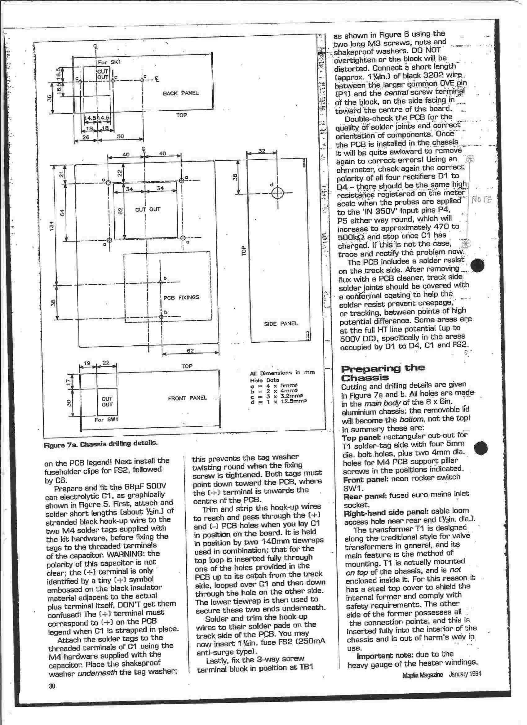 Mln-page-30.jpg