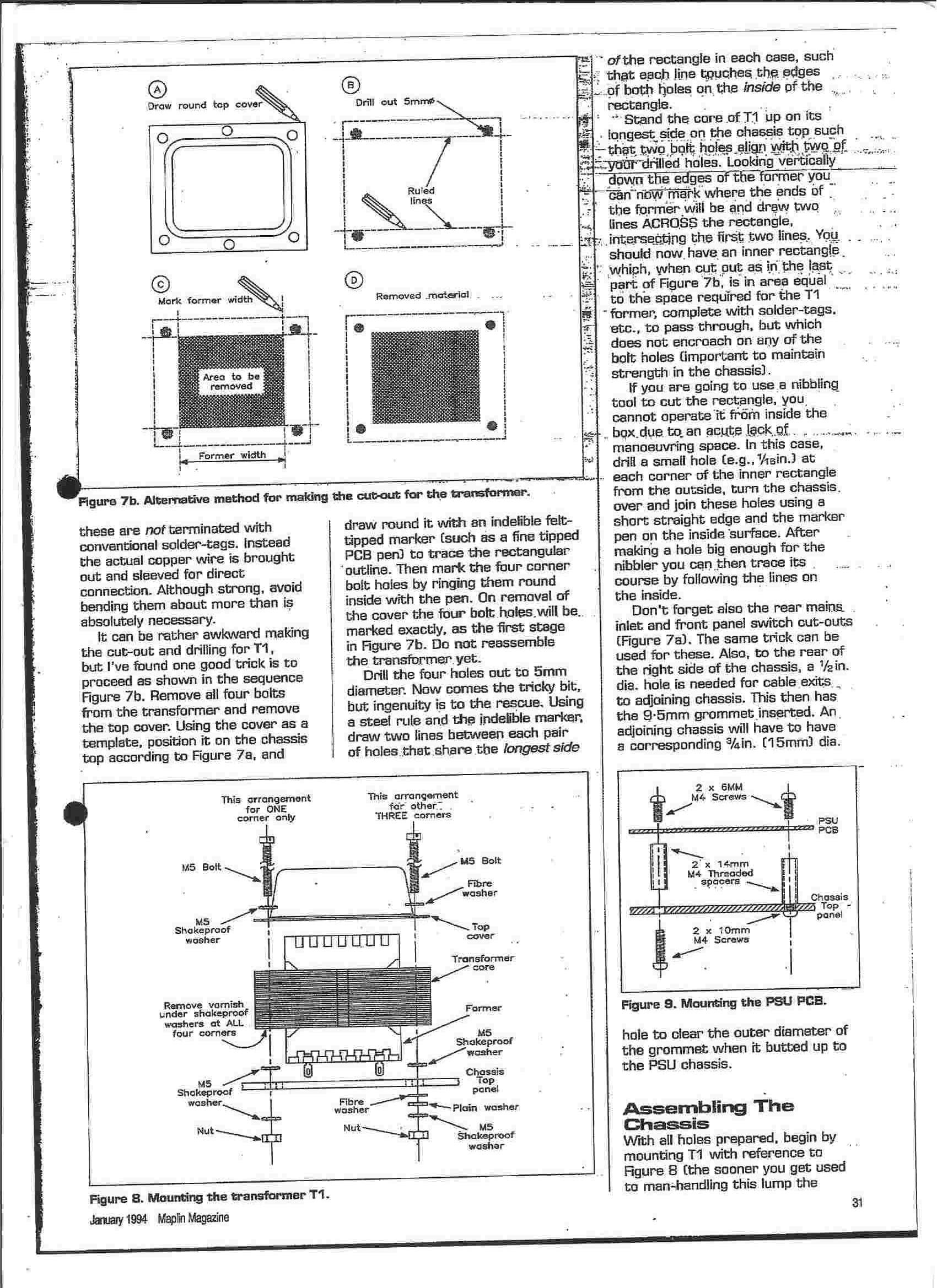 Mln-page-31.jpg